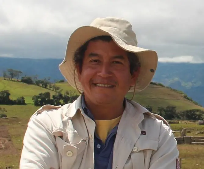 Juan-Pablo-Villanueva