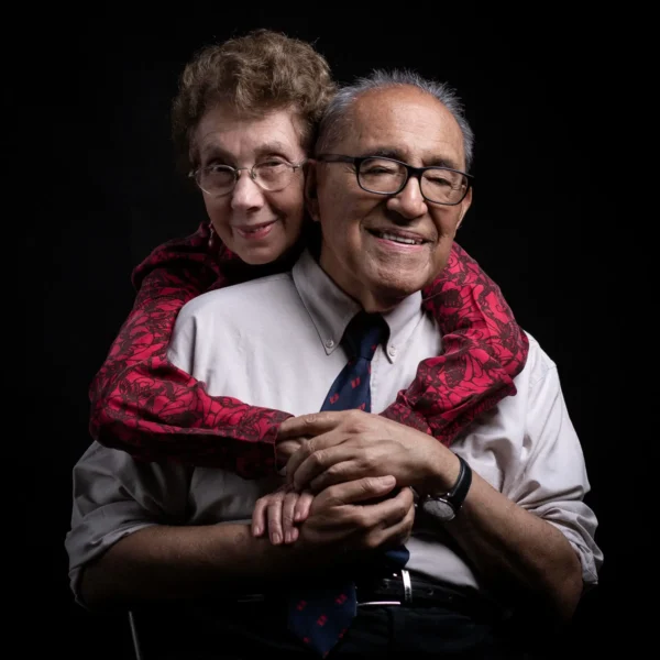 Luis-Millones-Renata-Mayer