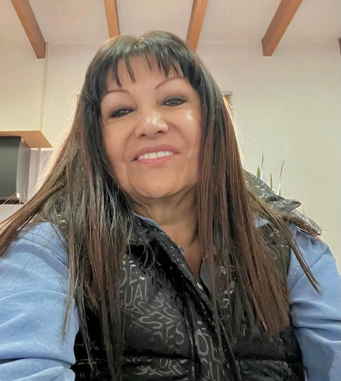 Maria-Dolores-Montano