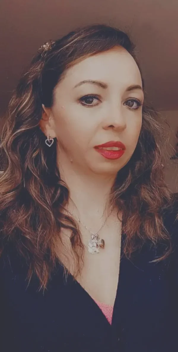 Yesenia_Espinoza_Roman