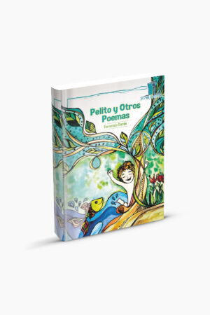 Pelito y otros poemas