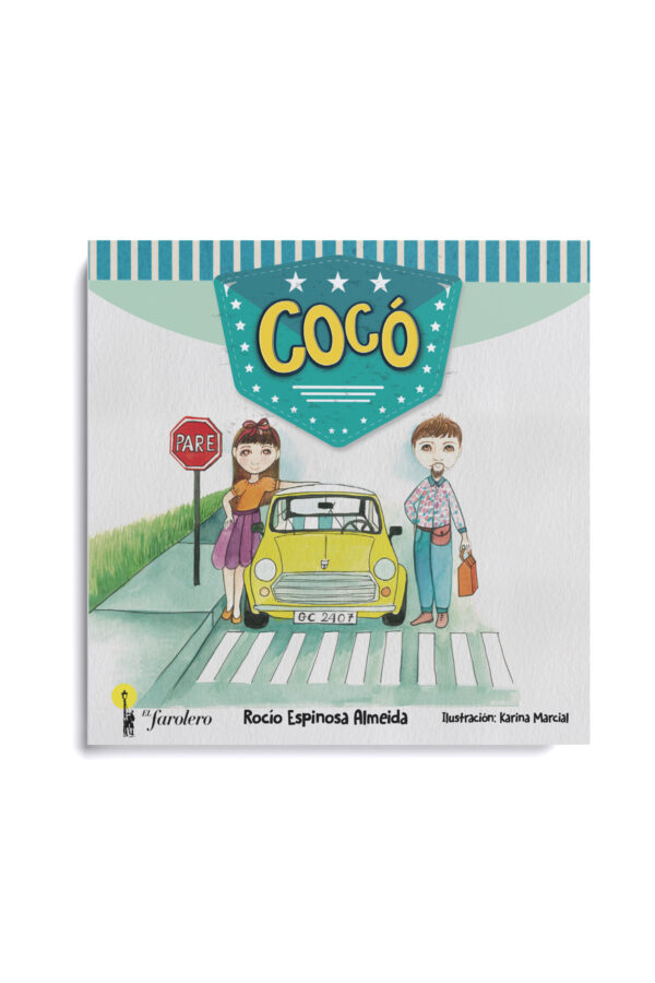 Cocó