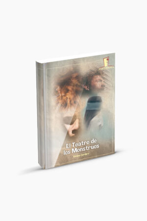El Teatro de los Monstruos