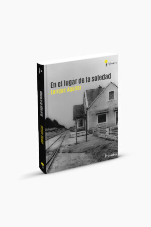 En un lugar de la soledad