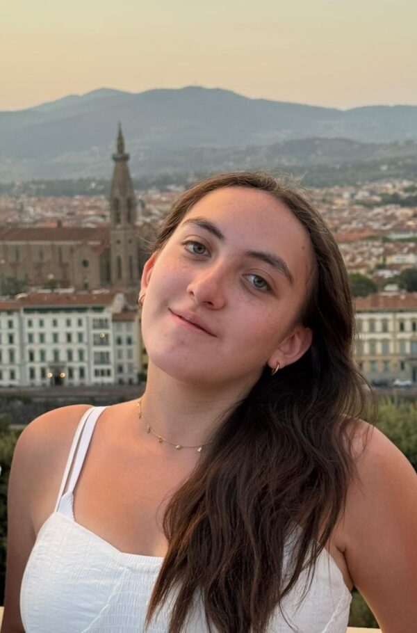 WhatsApp Image 2025-08-01 at 11.46.28 AM (1)