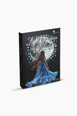 La Heredera de la Luna